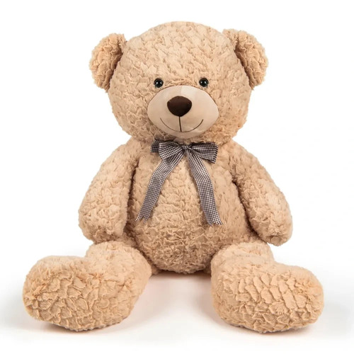 90cm latest giant big - latest, plush