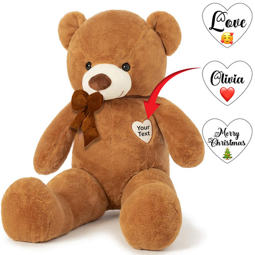 New 100cm extra - new,