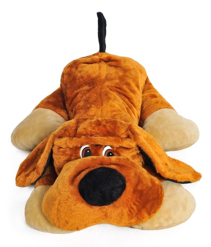 Giant large big - , teddy