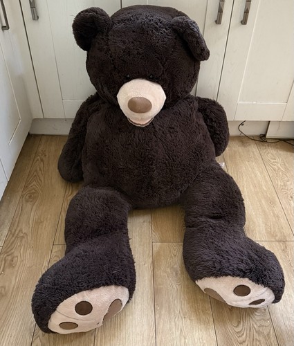Hugfun costco giant life sized - hugfun,