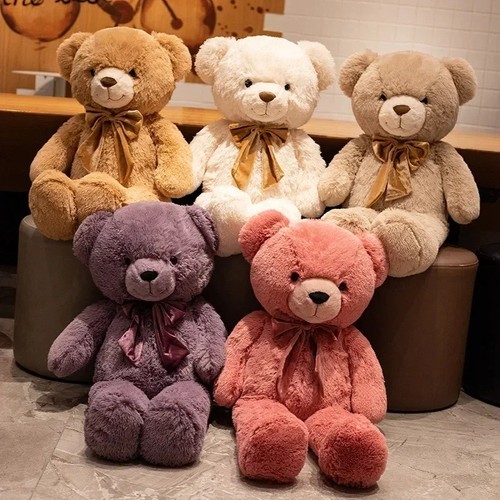 90cm latest giant big plush - 90cm,