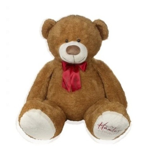 Large 145cm giant - 145cm, plush