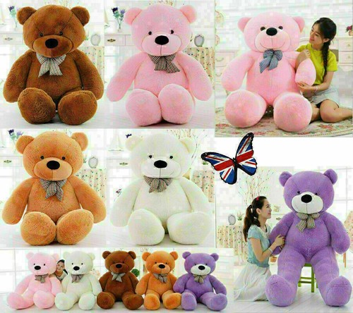 60cm 120cm latest giant big - 60cm-120cm,
