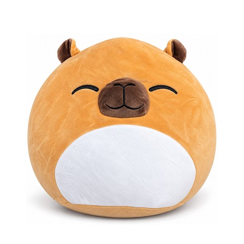Giant cute teddy bear animal - teddy,