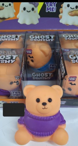 Craze fun soft mart - fun,