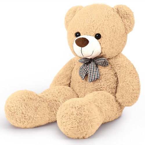 Teddy bear large - teddy,