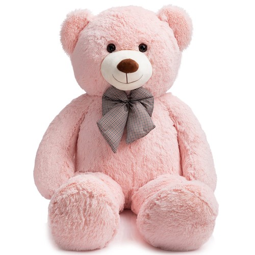 Hollyhome teddy bear giant - bear,,