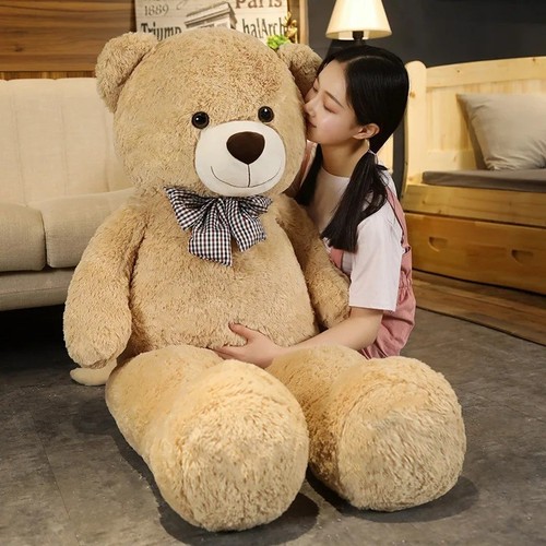2025 giant soft - 2025, bear