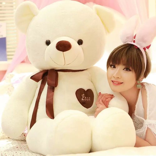 New brown beige - brown, large