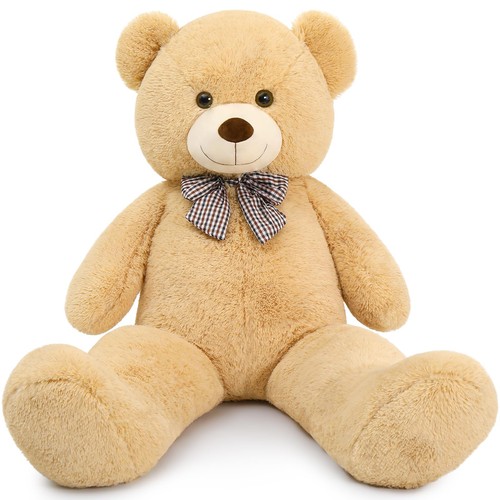 Maogolan inch giant teddy - giant,