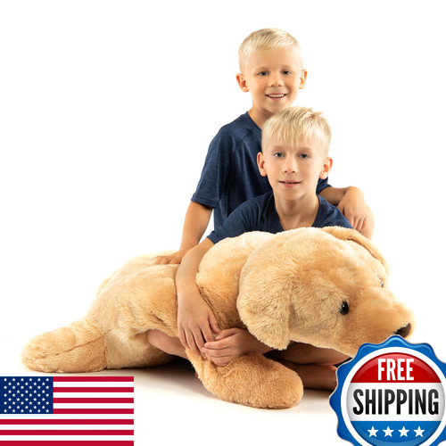 Royal brooks extra large - royal,