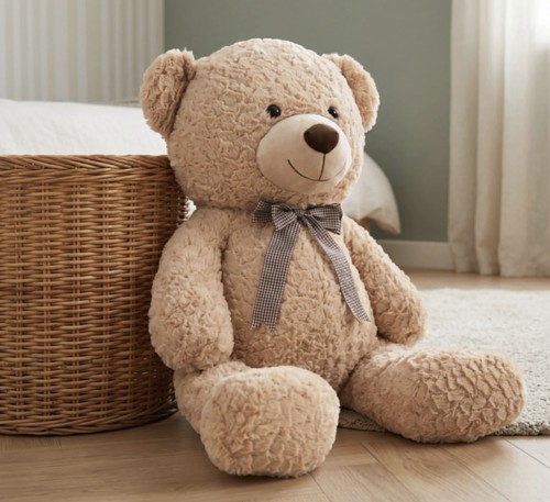 90cm long large giant - 90cm,