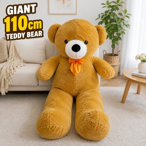 Giant 6ft teddy - ‎giant, bear