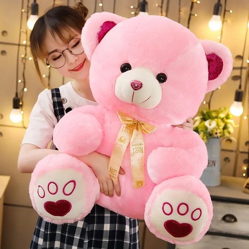 Large bear teddy - large, giant