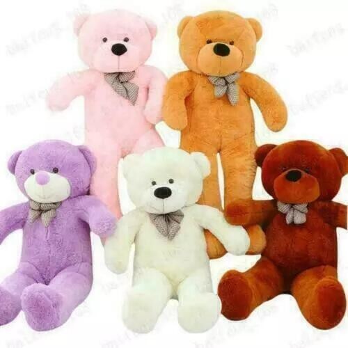 Teddy bear plush toys - teddy,