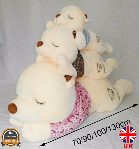 Sale giant cream - sale,
