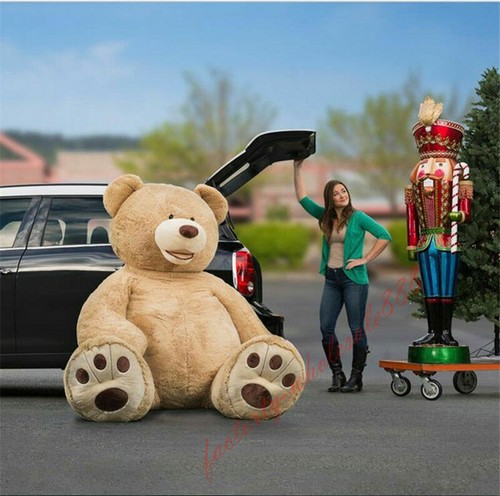 100cm 340cm great gift giant - 100cm-340cm,