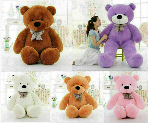 60cm 120cm giant - 60cm-120cm, big