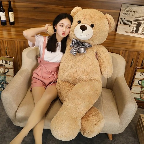 105cm giant soft - 105cm,