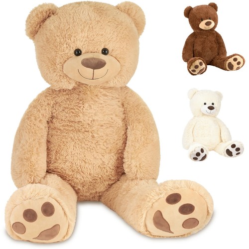 Brubaker xxl cuddly - brubaker,