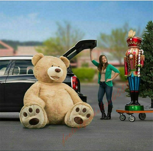 100 260cm great gift - great, big