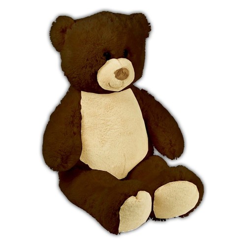 Giant teddy bear 100 - xl,