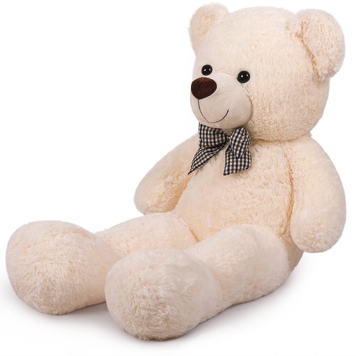 Teddy bear large - bear,
