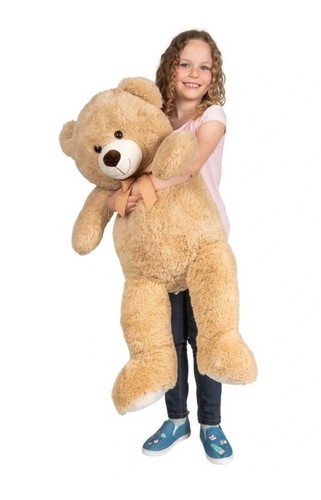 100cm long large - large, huge