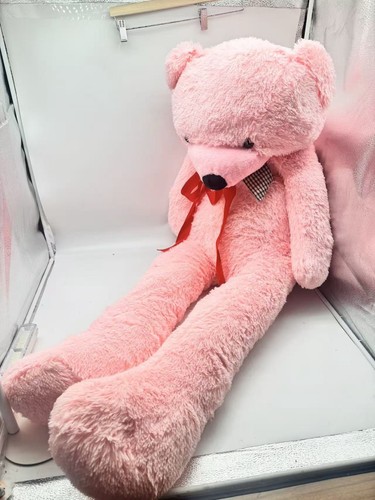 130cm large teddy - 130cm,